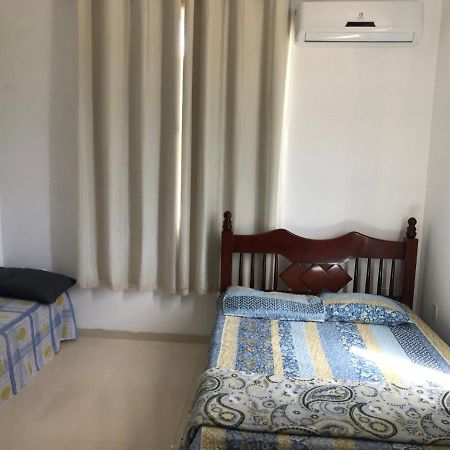 فيلا Casa Ilha De Buzios المظهر الخارجي الصورة