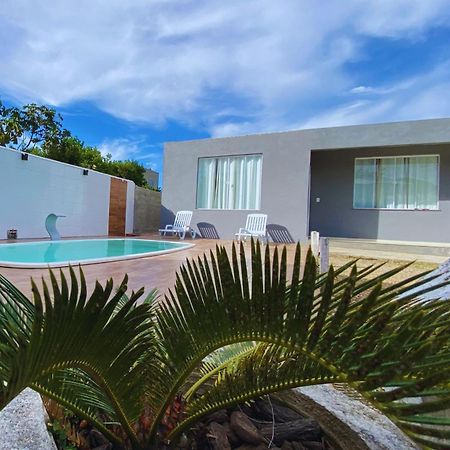 فيلا Casa Ilha De Buzios المظهر الخارجي الصورة