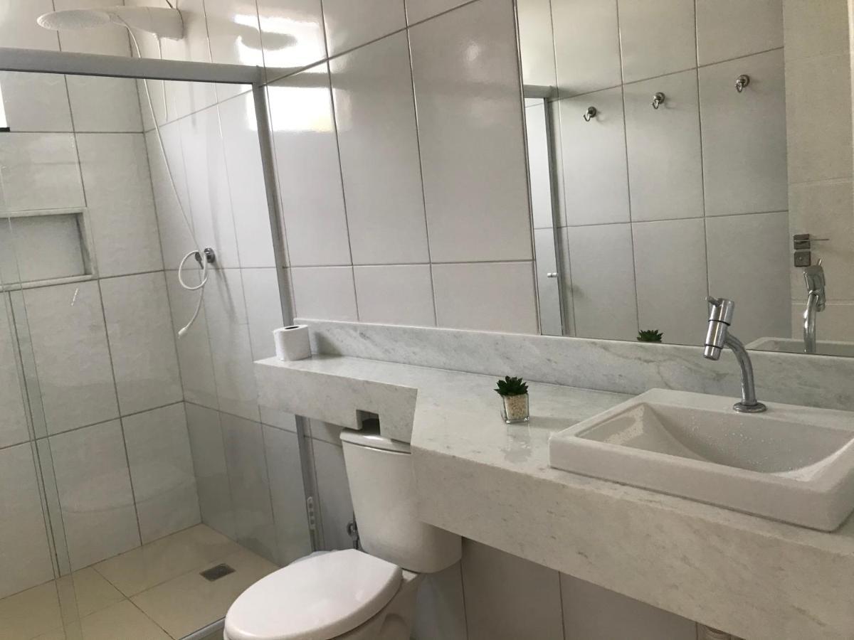 فيلا Casa Ilha De Buzios المظهر الخارجي الصورة