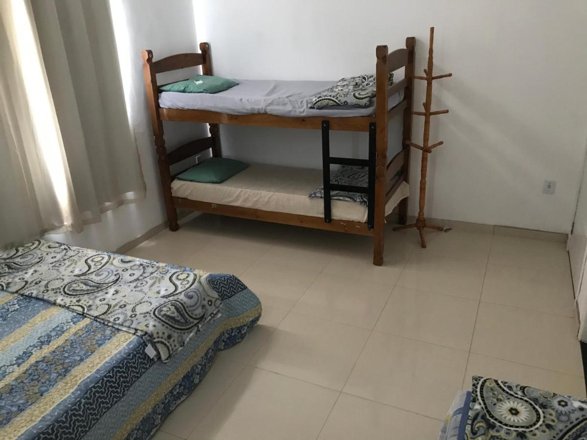فيلا Casa Ilha De Buzios المظهر الخارجي الصورة