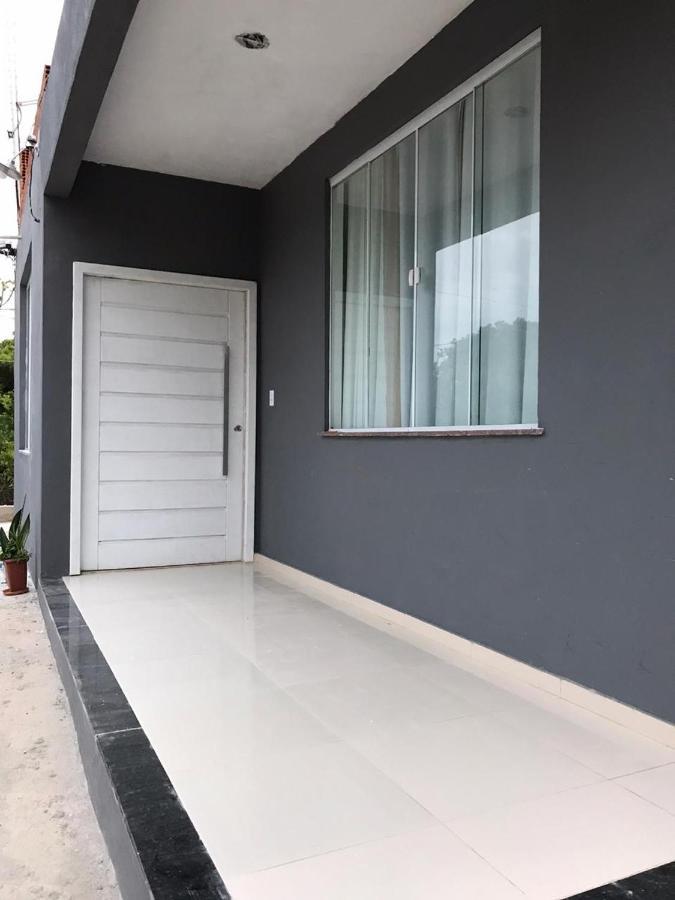 فيلا Casa Ilha De Buzios المظهر الخارجي الصورة