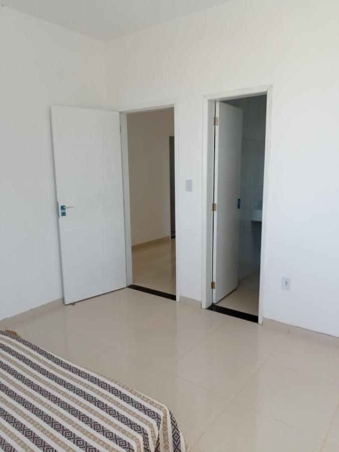 فيلا Casa Ilha De Buzios المظهر الخارجي الصورة