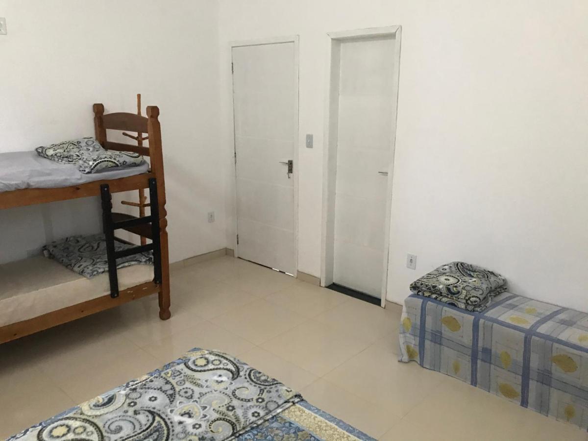 فيلا Casa Ilha De Buzios المظهر الخارجي الصورة