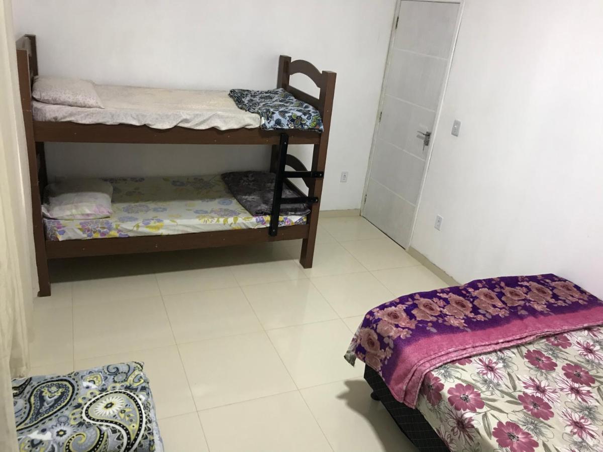 فيلا Casa Ilha De Buzios المظهر الخارجي الصورة