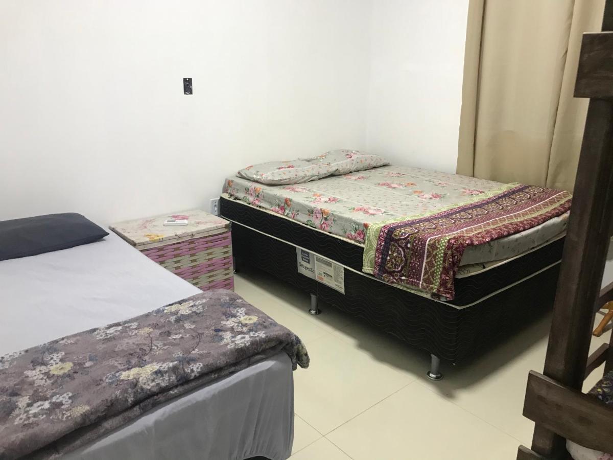 فيلا Casa Ilha De Buzios المظهر الخارجي الصورة