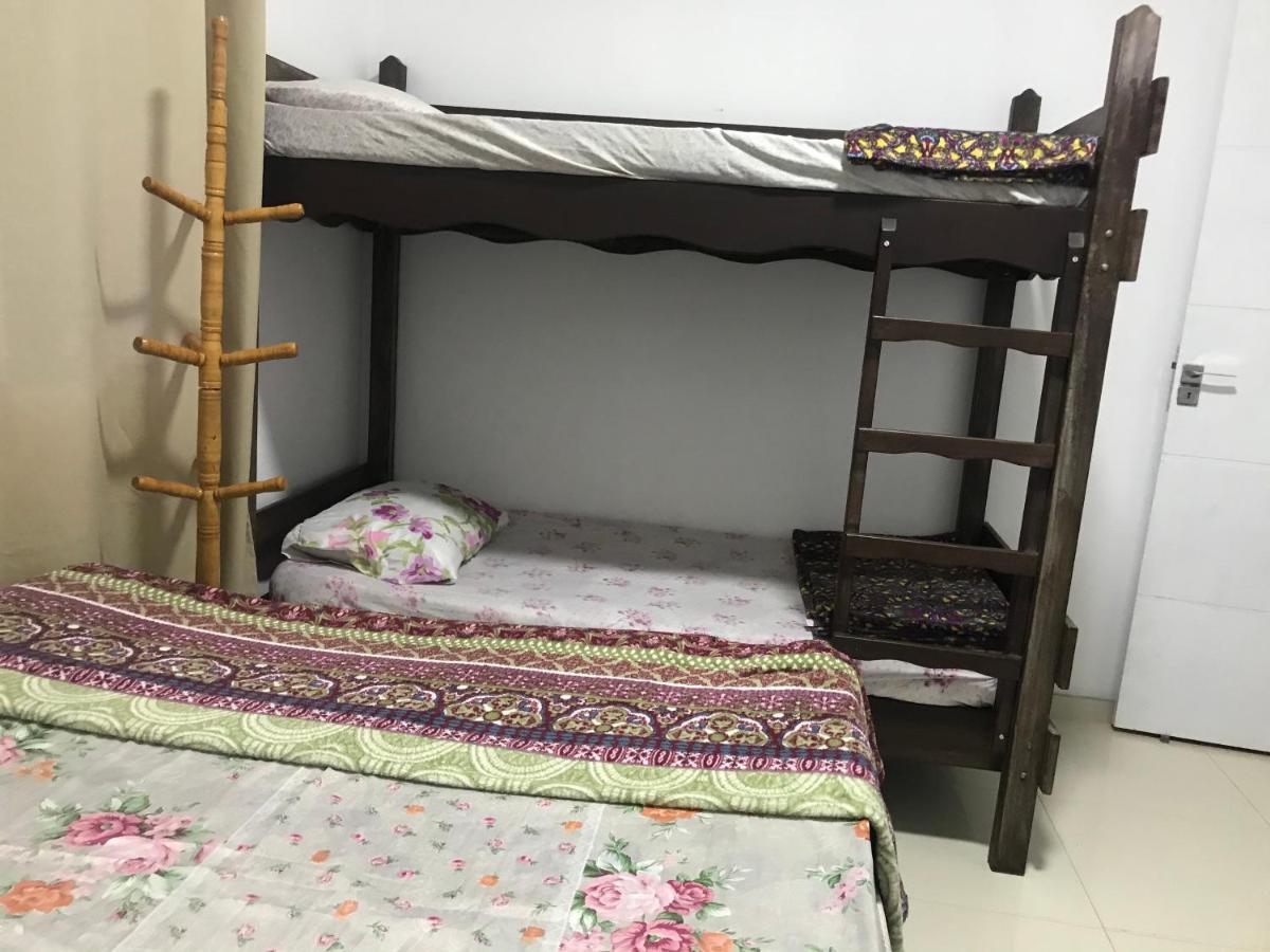 فيلا Casa Ilha De Buzios المظهر الخارجي الصورة