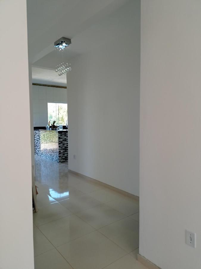 فيلا Casa Ilha De Buzios المظهر الخارجي الصورة