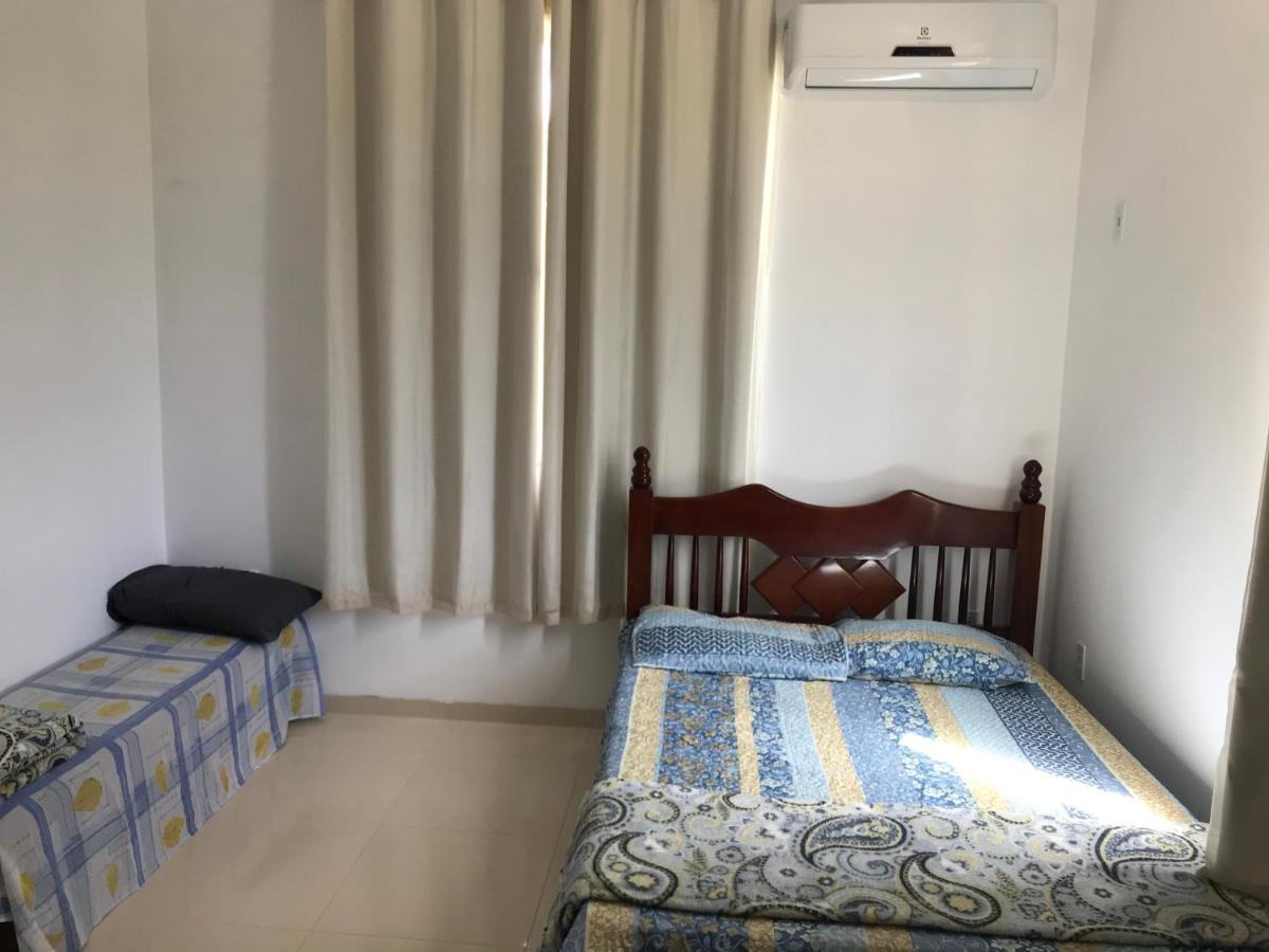فيلا Casa Ilha De Buzios المظهر الخارجي الصورة