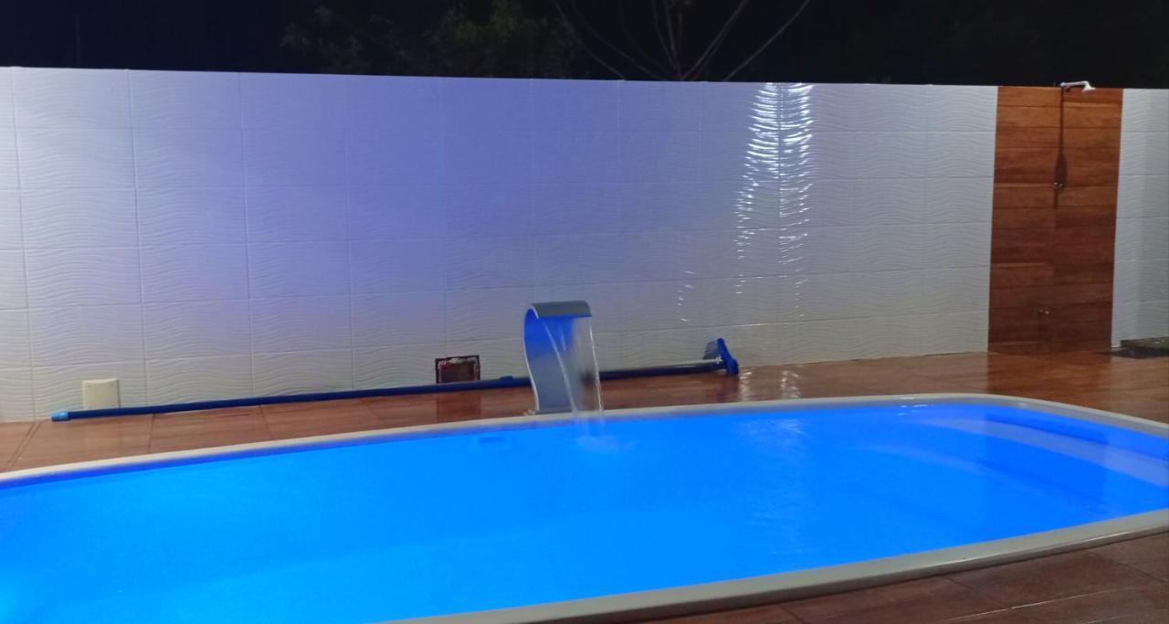 فيلا Casa Ilha De Buzios المظهر الخارجي الصورة