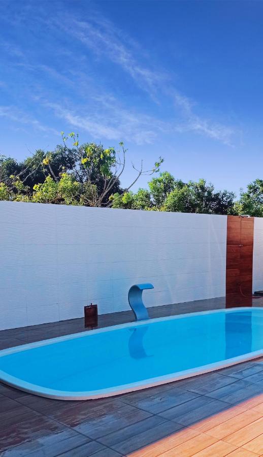 فيلا Casa Ilha De Buzios المظهر الخارجي الصورة