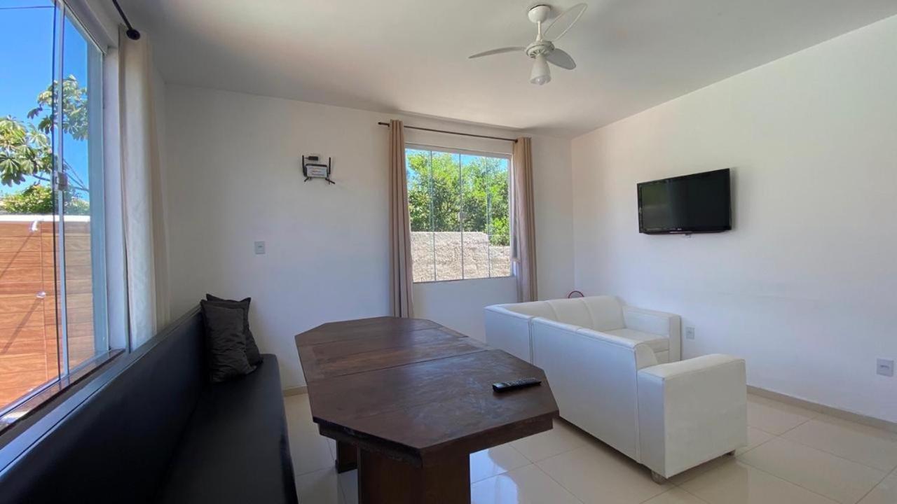 فيلا Casa Ilha De Buzios المظهر الخارجي الصورة